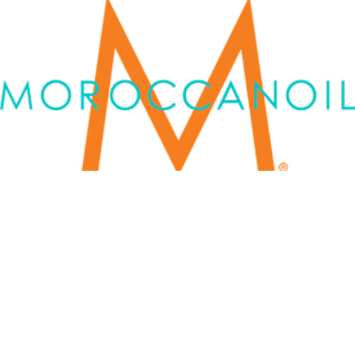 Θεραπεία στον λουτήρα MoroccanOil