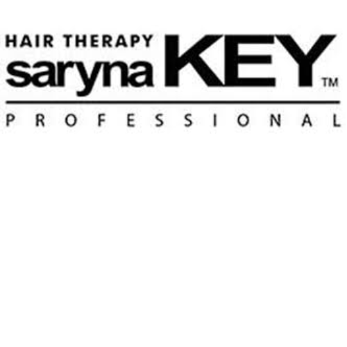 Θεραπεία στο λουτήρα Saryna Key