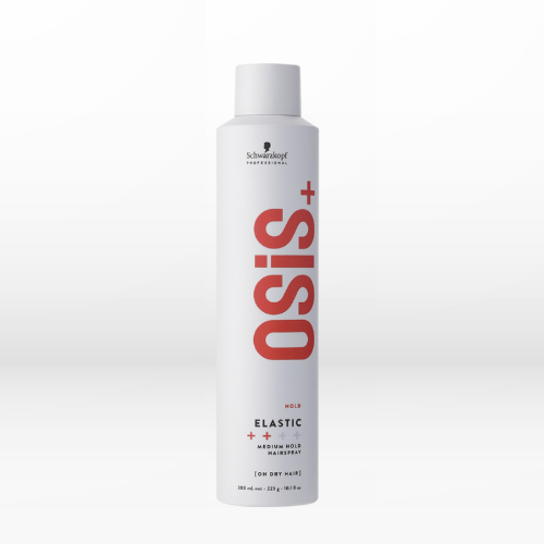 OSiS+ Elastic 500 ml