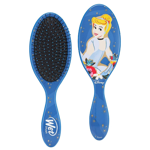 Wet Brush Disney Ultimate Princess Celebration Cinderella