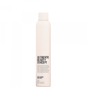 Authentic Beauty Concept Strong Hold Hairspray 300ml