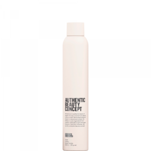 Authentic Beauty Concept Working Hairspray 300ml