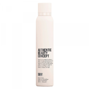 Authentic Beauty Concept Amplify Mousse 200ml