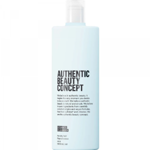 Authentic Beauty Concept Hydrate Cleanser 1000 ml