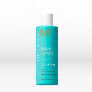 Moroccanoil Color Care Shampoo 250ml