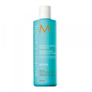 Moroccanoil Moisture Repair Shampoo 250ml