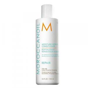 Moroccanoil Moisture Repair Conditioner 250ml