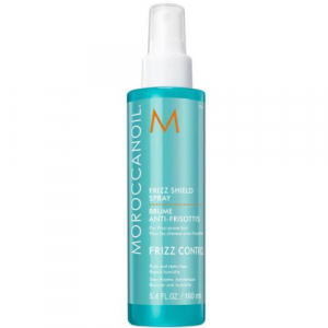 Moroccanoil Frizz Shield Spray (160ml)