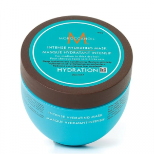 Moroccanoil Intense Hydrating Mask 250ml