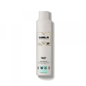 Label.M Protein Spray For All Hair Types 250ml