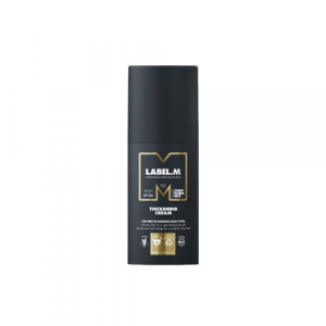 Label.M Thickening Cream 150ml