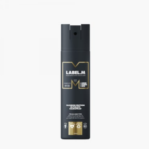 Label.m Fashion Edition Ultimate Hairspray 250ml