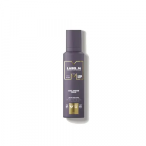 Label.m Curl Define Foam (150ml)