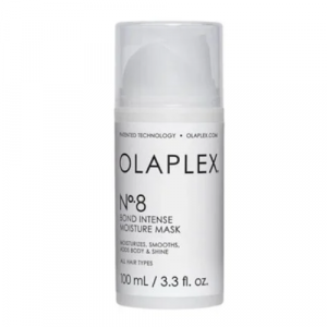 Olaplex No.8 Bond Intense Moisture Mask 100ml