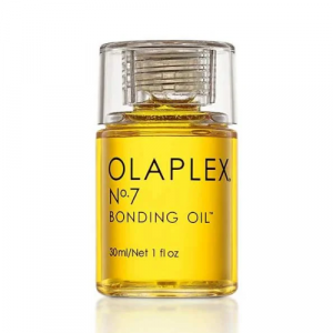 Olaplex No.7 Bonding Oil 30ml