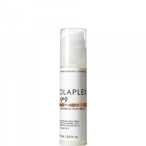 Olaplex No.9 Bond Protector Nourishing Hair Serum 90ml