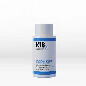 K18 Damage Shield Protective Shampoo 250ml