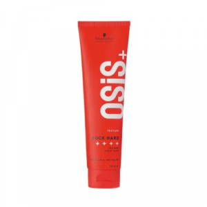 Schwarzkopf Professional OSiS+ Rock Hard Instant Hold Glue (150ml)