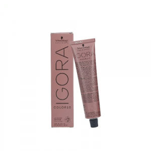 IGORA COLOR10 3-0 Καστανό Σκούρο 60 ml