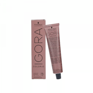 IGORA COLOR10 6-0 Ξανθό Σκούρο Φυσικό 60 ml