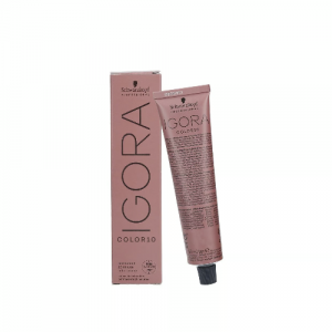 IGORA COLOR10 7-0 Ξανθό Μεσαίο 60 ml