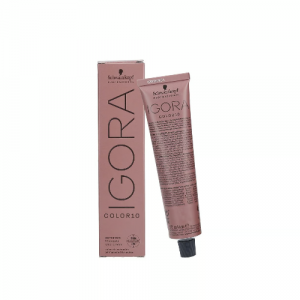 IGORA COLOR10 6-00 Ξανθό Σκούρο Έντονο Φυσικό 60 ml