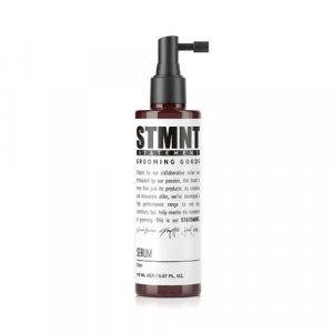 STMNT Grooming Goods Serum 150ml