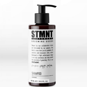 STMNT Grooming Goods Shampoo 750ml