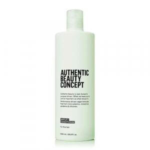 Authentic Beauty Concept Amplify Conditioner 1000ml