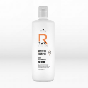 Schwarzkopf Professional R-Two Bonacure Resetting Shampoo 1000ml