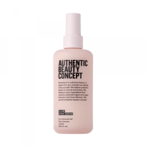 Authentic Beauty Concept Glow Spray Serum 200ml