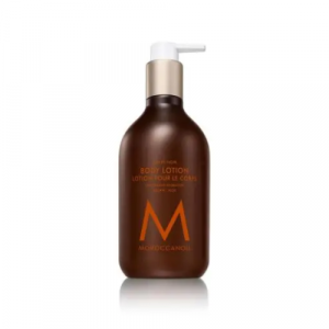 Moroccanoil Body Lotion Ambre Noir (360ml)