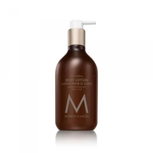 Moroccanoil Body Lotion Oud Minéral (360ml)