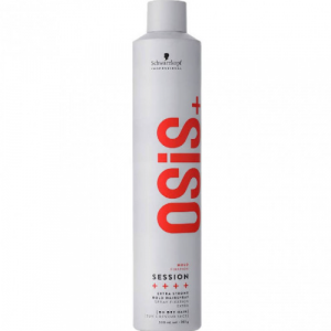 OSiS+ Session 500 ml